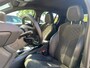 Peugeot 208 1.2 PureTech GT Pack Airco | Camera | Cruise Control | DAB | Keyless | LED | LMV 17" | Navi | PDC V&A |