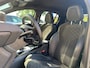 Peugeot 208 1.2 PureTech GT Pack Airco | Camera | Cruise Control | DAB | Keyless | LED | LMV 17" | Navi | PDC V&A |