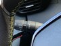 Peugeot 208 1.2 PureTech GT Pack Airco | Camera | Cruise Control | DAB | Keyless | LED | LMV 17" | Navi | PDC V&A |