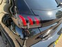 Peugeot 208 1.2 PureTech GT Pack Airco | Camera | Cruise Control | DAB | Keyless | LED | LMV 17" | Navi | PDC V&A |