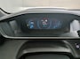 Peugeot 208 1.2 PureTech GT Pack Airco | Camera | Cruise Control | DAB | Keyless | LED | LMV 17" | Navi | PDC V&A |