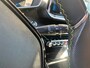 Peugeot 208 1.2 PureTech GT Pack Airco | Camera | Cruise Control | DAB | Keyless | LED | LMV 17" | Navi | PDC V&A |