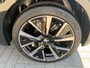 Peugeot 208 1.2 PureTech GT Pack Airco | Camera | Cruise Control | DAB | Keyless | LED | LMV 17" | Navi | PDC V&A |