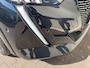 Peugeot 208 1.2 PureTech GT Pack Airco | Camera | Cruise Control | DAB | Keyless | LED | LMV 17" | Navi | PDC V&A |