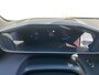 Peugeot 208 1.2 PureTech GT Pack Airco | Camera | Cruise Control | DAB | Keyless | LED | LMV 17" | Navi | PDC V&A |