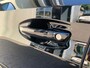 Peugeot 208 1.2 PureTech GT Pack Airco | Camera | Cruise Control | DAB | Keyless | LED | LMV 17" | Navi | PDC V&A |