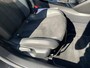 Peugeot 208 1.2 PureTech GT Pack Airco | Camera | Cruise Control | DAB | Keyless | LED | LMV 17" | Navi | PDC V&A |
