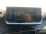 Peugeot 208 1.2 PureTech GT Pack Airco | Camera | Cruise Control | DAB | Keyless | LED | LMV 17" | Navi | PDC V&A |