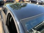 Peugeot 208 1.2 PureTech GT Pack Airco | Camera | Cruise Control | DAB | Keyless | LED | LMV 17" | Navi | PDC V&A |
