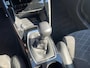 Peugeot 208 1.2 PureTech GT Pack Airco | Camera | Cruise Control | DAB | Keyless | LED | LMV 17" | Navi | PDC V&A |