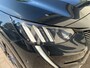 Peugeot 208 1.2 PureTech GT Pack Airco | Camera | Cruise Control | DAB | Keyless | LED | LMV 17" | Navi | PDC V&A |