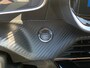 Peugeot 208 1.2 PureTech GT Pack Airco | Camera | Cruise Control | DAB | Keyless | LED | LMV 17" | Navi | PDC V&A |