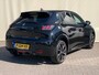 Peugeot 208 1.2 PureTech GT Pack Airco | Camera | Cruise Control | DAB | Keyless | LED | LMV 17" | Navi | PDC V&A |