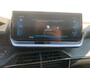 Peugeot 208 1.2 PureTech GT Pack Airco | Camera | Cruise Control | DAB | Keyless | LED | LMV 17" | Navi | PDC V&A |