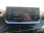 Peugeot 208 1.2 PureTech GT Pack Airco | Camera | Cruise Control | DAB | Keyless | LED | LMV 17" | Navi | PDC V&A |