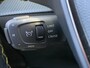Peugeot 208 1.2 PureTech GT Pack Airco | Camera | Cruise Control | DAB | Keyless | LED | LMV 17" | Navi | PDC V&A |