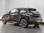 Peugeot 208 1.2 PureTech GT Pack Airco | Camera | Cruise Control | DAB | Keyless | LED | LMV 17" | Navi | PDC V&A |