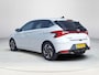 Hyundai i20 1.0 T-GDI Premium | Apple Carplay/Android Auto | Stoel/stuurverwarming | BOSE geluidsinstallatie | Achteruitrijcamera | LED verlichting | Parkeersensoren | Lichtmetalen velgen |