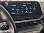 Hyundai i20 1.0 T-GDI Premium | Apple Carplay/Android Auto | Stoel/stuurverwarming | BOSE geluidsinstallatie | Achteruitrijcamera | LED verlichting | Parkeersensoren | Lichtmetalen velgen |