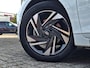 Hyundai i20 1.0 T-GDI Premium | Apple Carplay/Android Auto | Stoel/stuurverwarming | BOSE geluidsinstallatie | Achteruitrijcamera | LED verlichting | Parkeersensoren | Lichtmetalen velgen |