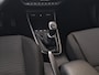 Hyundai i20 1.0 T-GDI Premium | Apple Carplay/Android Auto | Stoel/stuurverwarming | BOSE geluidsinstallatie | Achteruitrijcamera | LED verlichting | Parkeersensoren | Lichtmetalen velgen |