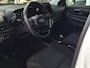 Hyundai i20 1.0 T-GDI Premium | Apple Carplay/Android Auto | Stoel/stuurverwarming | BOSE geluidsinstallatie | Achteruitrijcamera | LED verlichting | Parkeersensoren | Lichtmetalen velgen |