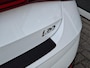 Hyundai i20 1.0 T-GDI Premium | Apple Carplay/Android Auto | Stoel/stuurverwarming | BOSE geluidsinstallatie | Achteruitrijcamera | LED verlichting | Parkeersensoren | Lichtmetalen velgen |
