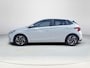 Hyundai i20 1.0 T-GDI Premium | Apple Carplay/Android Auto | Stoel/stuurverwarming | BOSE geluidsinstallatie | Achteruitrijcamera | LED verlichting | Parkeersensoren | Lichtmetalen velgen |