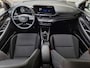 Hyundai i20 1.0 T-GDI Premium | Apple Carplay/Android Auto | Stoel/stuurverwarming | BOSE geluidsinstallatie | Achteruitrijcamera | LED verlichting | Parkeersensoren | Lichtmetalen velgen |