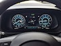 Hyundai i20 1.0 T-GDI Premium | Apple Carplay/Android Auto | Stoel/stuurverwarming | BOSE geluidsinstallatie | Achteruitrijcamera | LED verlichting | Parkeersensoren | Lichtmetalen velgen |