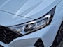 Hyundai i20 1.0 T-GDI Premium | Apple Carplay/Android Auto | Stoel/stuurverwarming | BOSE geluidsinstallatie | Achteruitrijcamera | LED verlichting | Parkeersensoren | Lichtmetalen velgen |