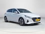 Hyundai i20 1.0 T-GDI Premium | Apple Carplay/Android Auto | Stoel/stuurverwarming | BOSE geluidsinstallatie | Achteruitrijcamera | LED verlichting | Parkeersensoren | Lichtmetalen velgen |