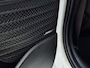 Hyundai i20 1.0 T-GDI Premium | Apple Carplay/Android Auto | Stoel/stuurverwarming | BOSE geluidsinstallatie | Achteruitrijcamera | LED verlichting | Parkeersensoren | Lichtmetalen velgen |