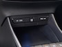 Hyundai i20 1.0 T-GDI Premium | Apple Carplay/Android Auto | Stoel/stuurverwarming | BOSE geluidsinstallatie | Achteruitrijcamera | LED verlichting | Parkeersensoren | Lichtmetalen velgen |