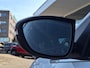 Hyundai i20 1.0 T-GDI Premium | Apple Carplay/Android Auto | Stoel/stuurverwarming | BOSE geluidsinstallatie | Achteruitrijcamera | LED verlichting | Parkeersensoren | Lichtmetalen velgen |