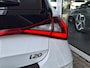 Hyundai i20 1.0 T-GDI Premium | Apple Carplay/Android Auto | Stoel/stuurverwarming | BOSE geluidsinstallatie | Achteruitrijcamera | LED verlichting | Parkeersensoren | Lichtmetalen velgen |