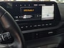 Hyundai i20 1.0 T-GDI Premium | Apple Carplay/Android Auto | Stoel/stuurverwarming | BOSE geluidsinstallatie | Achteruitrijcamera | LED verlichting | Parkeersensoren | Lichtmetalen velgen |
