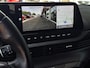 Hyundai i20 1.0 T-GDI Premium | Apple Carplay/Android Auto | Stoel/stuurverwarming | BOSE geluidsinstallatie | Achteruitrijcamera | LED verlichting | Parkeersensoren | Lichtmetalen velgen |