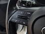 Hyundai i20 1.0 T-GDI Premium | Apple Carplay/Android Auto | Stoel/stuurverwarming | BOSE geluidsinstallatie | Achteruitrijcamera | LED verlichting | Parkeersensoren | Lichtmetalen velgen |
