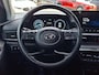 Hyundai i20 1.0 T-GDI Premium | Apple Carplay/Android Auto | Stoel/stuurverwarming | BOSE geluidsinstallatie | Achteruitrijcamera | LED verlichting | Parkeersensoren | Lichtmetalen velgen |