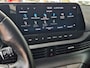 Hyundai i20 1.0 T-GDI Premium | Apple Carplay/Android Auto | Stoel/stuurverwarming | BOSE geluidsinstallatie | Achteruitrijcamera | LED verlichting | Parkeersensoren | Lichtmetalen velgen |