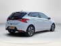 Hyundai i20 1.0 T-GDI Premium | Apple Carplay/Android Auto | Stoel/stuurverwarming | BOSE geluidsinstallatie | Achteruitrijcamera | LED verlichting | Parkeersensoren | Lichtmetalen velgen |
