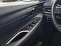 Hyundai i20 1.0 T-GDI Premium | Apple Carplay/Android Auto | Stoel/stuurverwarming | BOSE geluidsinstallatie | Achteruitrijcamera | LED verlichting | Parkeersensoren | Lichtmetalen velgen |