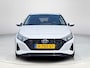 Hyundai i20 1.0 T-GDI Premium | Apple Carplay/Android Auto | Stoel/stuurverwarming | BOSE geluidsinstallatie | Achteruitrijcamera | LED verlichting | Parkeersensoren | Lichtmetalen velgen |