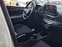 Hyundai i20 1.0 T-GDI Premium | Apple Carplay/Android Auto | Stoel/stuurverwarming | BOSE geluidsinstallatie | Achteruitrijcamera | LED verlichting | Parkeersensoren | Lichtmetalen velgen |