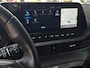 Hyundai i20 1.0 T-GDI Premium | Apple Carplay/Android Auto | Stoel/stuurverwarming | BOSE geluidsinstallatie | Achteruitrijcamera | LED verlichting | Parkeersensoren | Lichtmetalen velgen |