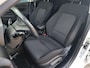 Hyundai i20 1.0 T-GDI Premium | Apple Carplay/Android Auto | Stoel/stuurverwarming | BOSE geluidsinstallatie | Achteruitrijcamera | LED verlichting | Parkeersensoren | Lichtmetalen velgen |