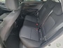 Hyundai i20 1.0 T-GDI Premium | Apple Carplay/Android Auto | Stoel/stuurverwarming | BOSE geluidsinstallatie | Achteruitrijcamera | LED verlichting | Parkeersensoren | Lichtmetalen velgen |