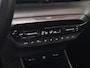 Hyundai i20 1.0 T-GDI Premium | Apple Carplay/Android Auto | Stoel/stuurverwarming | BOSE geluidsinstallatie | Achteruitrijcamera | LED verlichting | Parkeersensoren | Lichtmetalen velgen |