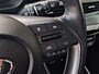 Hyundai i20 1.0 T-GDI Premium | Apple Carplay/Android Auto | Stoel/stuurverwarming | BOSE geluidsinstallatie | Achteruitrijcamera | LED verlichting | Parkeersensoren | Lichtmetalen velgen |